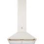 Вытяжка Electrolux EFC226V