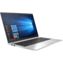 Ноутбук HP EliteBook 845 G7 (1W9D3UT) RB: Экран 14" (1920x1080) FHD