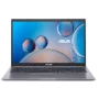 Ноутбук ASUS ExpertBook P1511CJA (P1511CJA-EJ2610X)