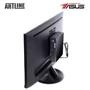 Персональний комп'ютер (ПК) ARTLINE Business B12 (B12v29+VP249HR): Відеокартка Intel UHD