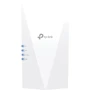 Усилитель Wi-Fi TP-Link RE500X: Тип внутренняя всенапраленная