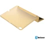 Аксессуар для iPad BeCover Smart Case Gold (703026) for iPad Pro 11" 2018: Цвет золотой