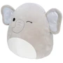Мягкая игрушка Squishmallows (Jazwares) Слоник Чериш (SQJG21-7.5A-EL): Тип дикие животные