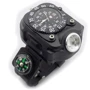 Наручные часы Besta FlashLight 9982
