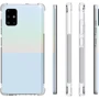 Чехол для телефонов BeCover TPU Case Anti-Shock Clear for Samsung A515 Galaxy A51 (704644): Совместимость Samsung A515 Galaxy A51