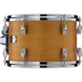 Подвесной том YAMAHA AMT1007 Absolute Hybrid Maple 10x7 Tom (Vintage Natural)