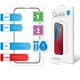 Защитное стекло для iPhone ACCLAB Tempered Glass Full Glue Black for iPhone 14 Plus |13 Pro Max фото 5