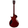 Гитара ESP / EDWARDS / LTD / GRASS ROOTS LTD EC-256 (Vintage Natural) LEC256VN: Тип Электрогитара