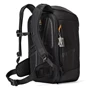 Lowepro DroneGuard BP 450 AW (LP36990-PWW): Габариты 34 x 26 x 56 см