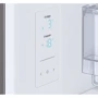 Холодильник SAMSUNG RB36T604FSA: Исполнение отдельностоящий