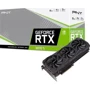 Видеокарта PNY GeForce RTX 3070 Ti 8GB VERTO Triple Fan (VCG3070T8TFBPB1): Назначение Обычные