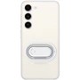 Чехол для телефонов Samsung Clear Gadget Case Transparency (EF-XS911CTEGRU) for Samsung S911 Galaxy S23 фото 7