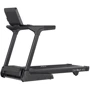 Беговая дорожка inSPORTline ZenRun 45 (27567)