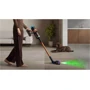 Пылесос Dyson Piston Animal DS60 with Detail Cleaning Kit (495948-01)