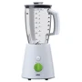 Блендер Braun JB 3010 WH: Мощность, Вт 800