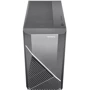 Корпус Antec Draco 10 Black (0-761345-80016-7) фото 5