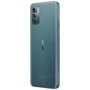 Смартфон Nokia G11 3/32Gb Ice Approved Вітринний зразок фото 4