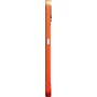 Смартфон CMF by Nothing Phone 1 8/256Gb Orange: Дисплей 6.67" Super AMOLED LTPS (1080 x 2400) / 395 ppi