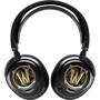 Наушники SteelSeries Arctis Nova 7 World of Warcraft Edition (61558)