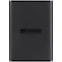Transcend ESD230C 240 GB (TS240GESD230C)