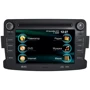 RoadRover Renault Duster фото 3