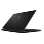 Ноутбук MSI Stealth Studio (A13VG-018XUA) UA: Тип экрана матовый