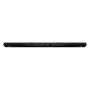 Ноутбук MSI Stealth GS77 (12UHS-040) фото 11
