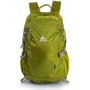 Чоловічий рюкзак Onepolar зелений (W2151-green): Стать Чоловік