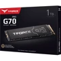 TEAM G70 PRO Graphene Heat Sink 1 TB (TM8FFH001T0C129) фото 4