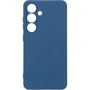 Чехол для телефонов ArmorStandart ICON Case Camera cover Dark Blue for Samsung S921 Galaxy S24 (ARM85666)