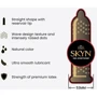 Презервативы SKYN Intense Feel 10 шт