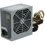 Блок питания FSP 500W (ATX-500PNR-I)