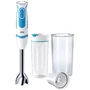 Блендер Braun MQ5251WH