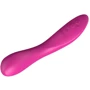 Смарт-вибратор We-Vibe Rave 2 Pink