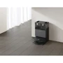 Робот-пилосос ECOVACS Deebot X8 Pro Omni (DEX56 Black) фото 10