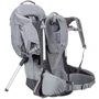 Thule Sapling Elite Child Carrier - Dark Shadow/Slate (TH210102)