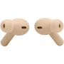 Навушники JBL Wave Beam Beige (JBLWBEAMBEG) OPEN BOX: Тип кріплення без кріплень