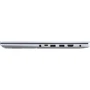 Ноутбук ASUS VivoBook 15X D1503QA (D1503QA-L1177W) фото 15