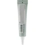 Valmona Earth Therapy Scalp Scaler Сыворотка для кожи головы очищающая 15 ml: Пол Для женщин