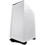 Корпус Deepcool EARLKASE RGB Middletower White: Типорозмір Midi-Tower