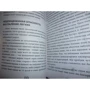 Михаэль Барчок: Легкие. Как у вас дела?: ISBN 978-5-04-100367-8