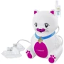 Ингалятор Esperanza ECN003 Kitty
