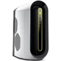 Персональний комп'ютер (ПК) Dell Alienware Aurora R10 (210-AYMB-08) Windows 10 Pro
