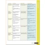 Skillful: Listening and Speaking 2: Student's Book with Digibook Access: Обложка Мягкая