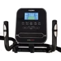 Орбитрек Toorx Elliptical ERX 650 (ERX-650) (930541)