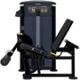 Фитнес станция Impulse Evolution (IT9505): Тип конструкции стационарный