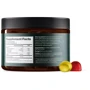 Жевательные конфеты Mind Shi CBD Gummies Full Spectrum 750 mg Cherry & Banana - 30 gummies