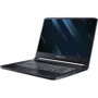 Ноутбук Acer Predator Triton 500 PT515-51-75L8 (NH.Q4WAA.001): Тип екрану матовый