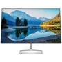 Монитор HP M24fe (43G27E9)
