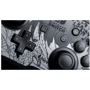 Аксесуар для приставки Nintendo Switch Pro Controller Monster Hunter Rise: Sunbreak Limited Edition фото 3